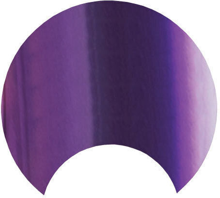 Color Club Блясък Лак за Нокти Дълготраен Бързо Съхнещ Син Син 15ml