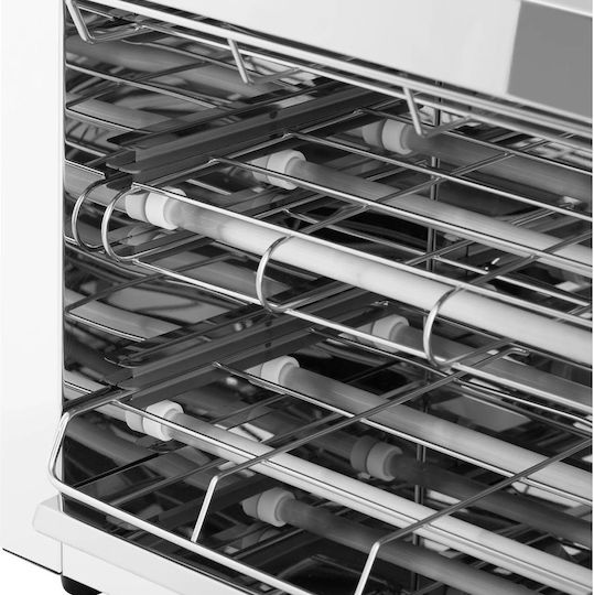 Salamander Toaster Pots 50-300c 3250 W