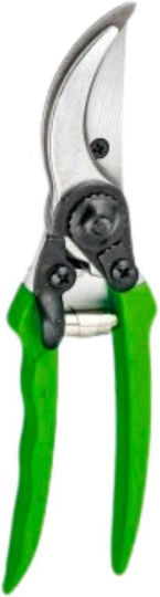 Lean Toys Ψαλίδι Τρύγου Μήκους 64cm Σετ 3τμχ