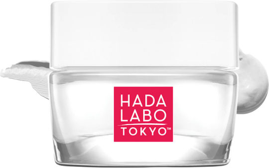 Hada Labo Tokyo Cream Face 50ml