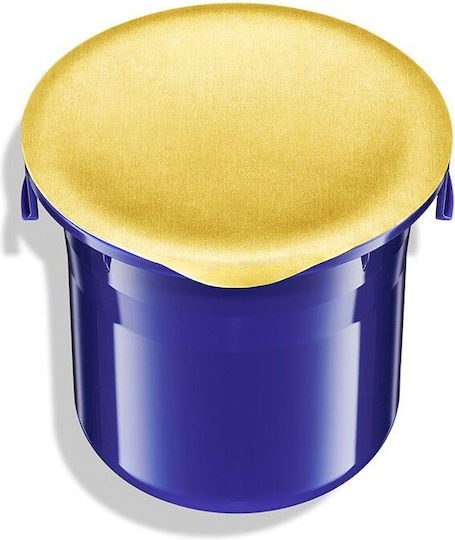 Shiseido Vital Perfection Refill 24h Cream Face 50ml
