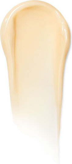 Abeille Royale Пълнител Стягащ Нощен Крем за Лице 50 ml