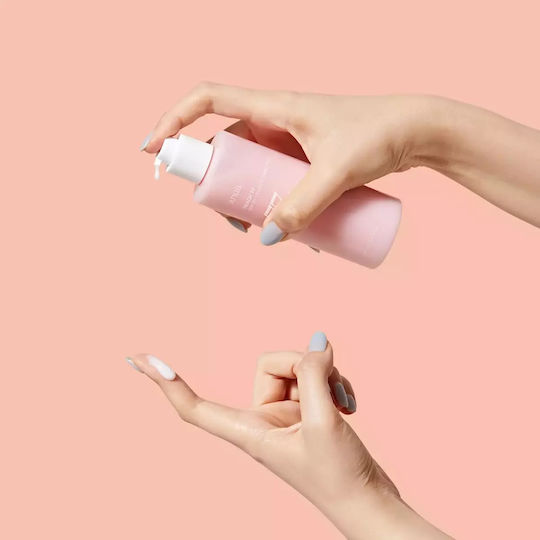 Anua Peach 77 Emulsion Face Day with Ceramides 150ml