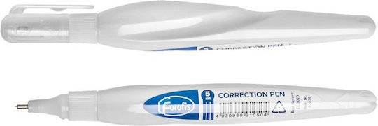 Corector Forolis Stilou Vârf Metalic 7.5ml