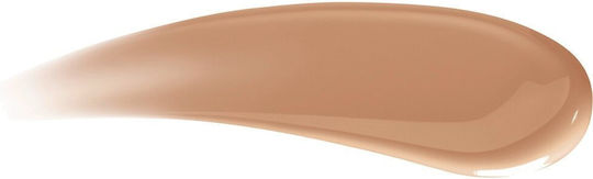 Bourjois Healthy Mix BB Cream 03 Dark Light 24h Cremă Față de zi 30ml