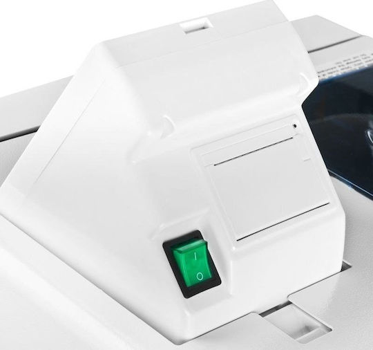 Lafomed Кливанос 18 л Line