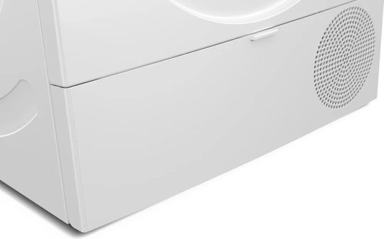 Bosch WQA23300PL Tumble Dryer 8kg with Heat Pump