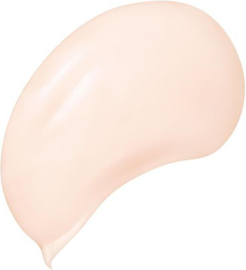 Clarins Cremă Hidratantă Restauratoare de Față de Zi cu Factor de Protecție Solară SPF15 50ml