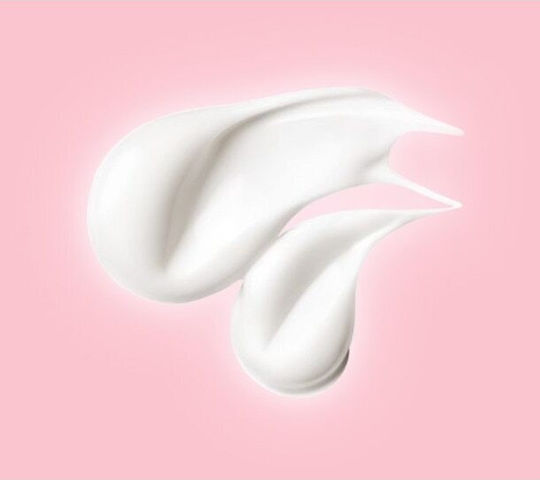 Valcena Firming Face Moisturiser Day with Peptides 50ml