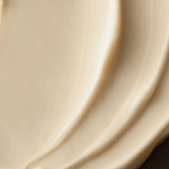 Axis-y Biome Ultimate Indulging Cream Face with Ceramides 55ml