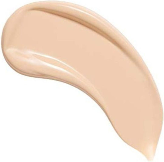 Beausta Perfect Cover BB Cream Face Day 10ml