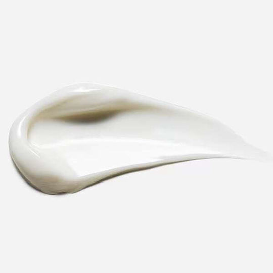 Origins Mega-mushroom Нощен Крем за Лице за Хидратация и Възстановяване 50ml