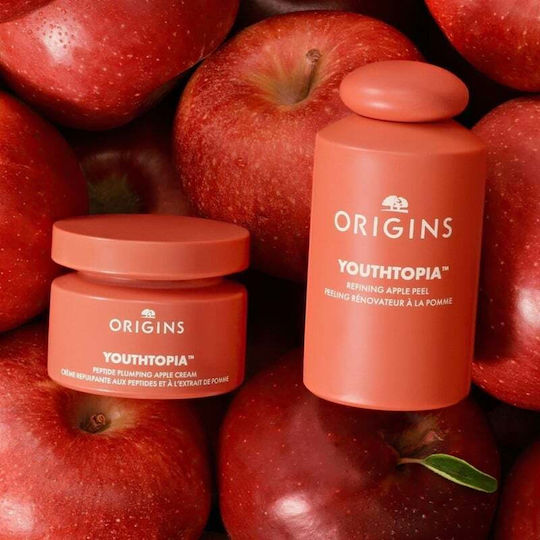 Origins Youthtopia Light Cream Face 50ml