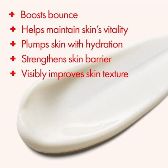 Origins Youthtopia Light Cream Face 50ml