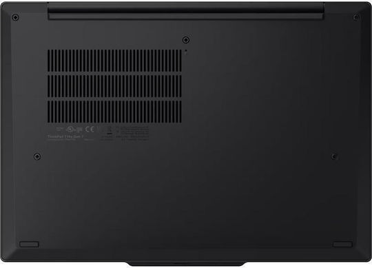 Lenovo ThinkPad T14s Gen 7 (Intel) 14" FHD+ (Ultra 7-355/32GB/1TB SSD/W11 Pro) (Tastatură Engleză Internațională)