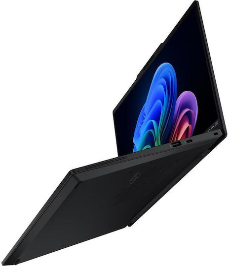 Lenovo ThinkPad T14s Gen 7 (Intel) 14" FHD+ (Ultra 7-355/32GB/1TB SSD/W11 Pro) (Tastatură Engleză Internațională)