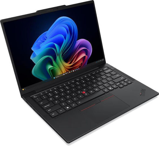 Lenovo ThinkPad T14s Gen 7 (Intel) 14" FHD+ (Ultra 7-355/32GB/1TB SSD/W11 Pro) (Tastatură Engleză Internațională)