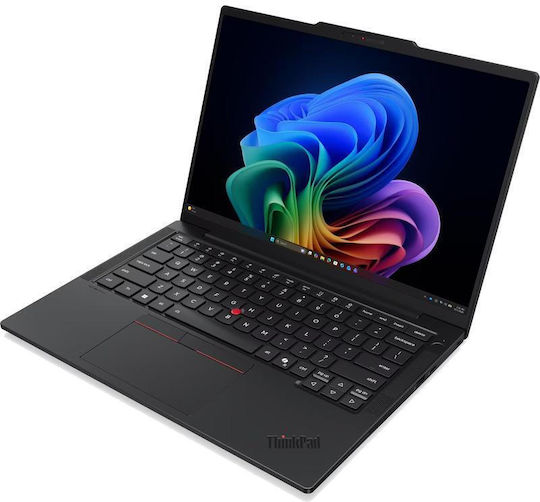 Lenovo ThinkPad T14s Gen 7 (Intel) 14" FHD+ (Ultra 7-355/32GB/1TB SSD/W11 Pro) (Tastatură Engleză Internațională)