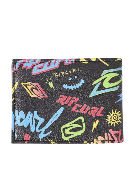 Rip Curl Rip Curl