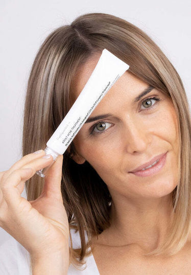 Transparent Lab Adult Acne Treatment Cream Face 30ml