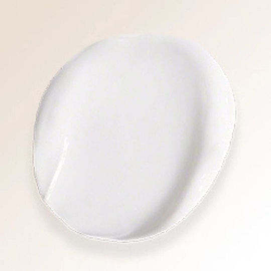 Valmont V-Lift Creme Hals & Dekolleté Tag 50ml