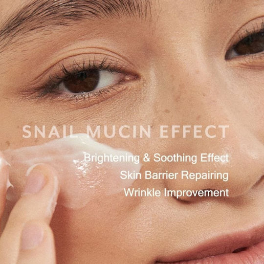 All In One Cream Face Day with Centella Asiatica 75ml