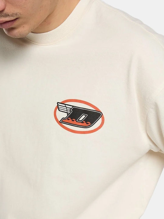 Dickies Dickies