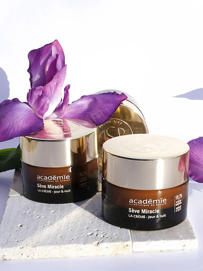 Sève Miracle Против Стареене Крем За Лице 50ml