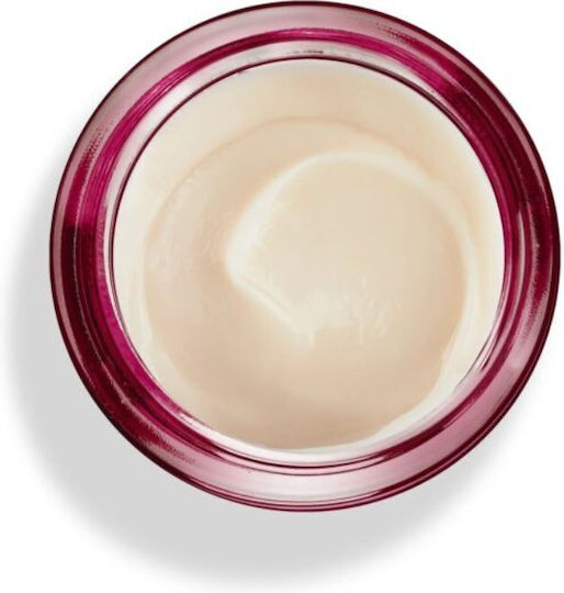 Supreme Pro Противостареен Крем За Лице С Хиалуронова Киселина И Ниацинамид 50ml