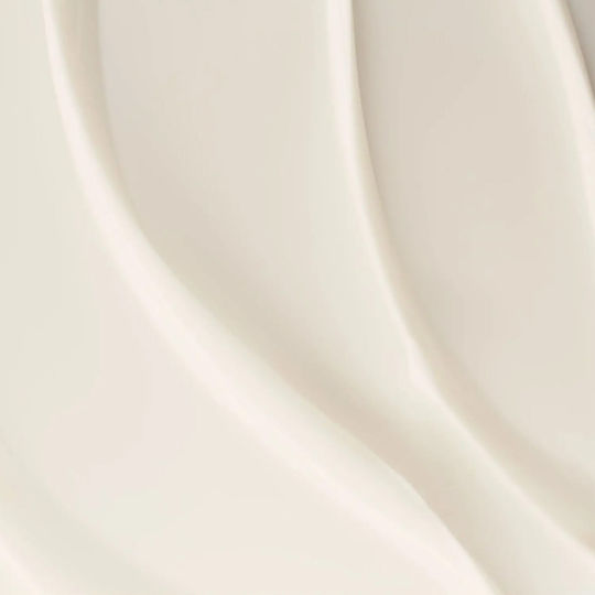 Nuxe 24h Men's Cream Face 50ml