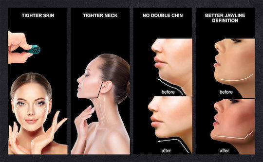 Set Gimnastică Sculpt