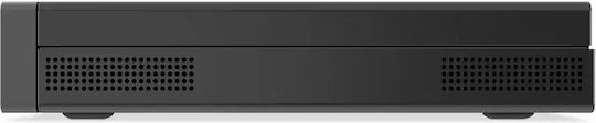 Lenovo Neo 50q SFF Настолен компютър (i3-1315U/16GB DDR5/1TB SSD/W11 Pro) с Клавиатура (BG)