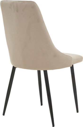 Ess- und Küchenstühle Azori 49x55x85cm Ess- und Küchenstühle Azori 49x55x85cm