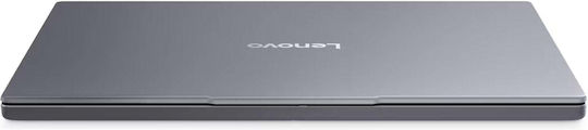 Lenovo IdeaPad Slim 3 16IWC11 16" OLED FHD+ (Core 7-1350/16GB/512GB SSD/Fără Sistem De Operare) (Tastatură Engleză Internațională)
