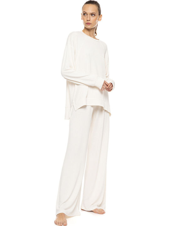 Pink Label W2007