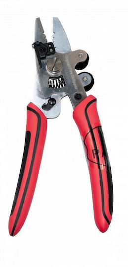 Opton Optical Fiber Wire Stripper for Maximum Diameter 3mm