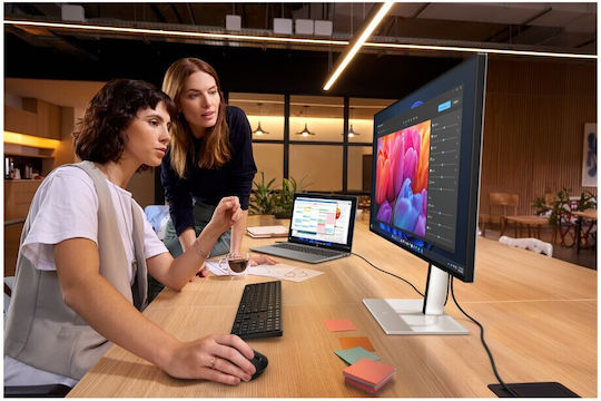 HP NB 200 G2A 16" IPS FHD+ (Ryzen 7-250/24GB/512GB SSD/Fără sistem de operare) (Tastatură US)