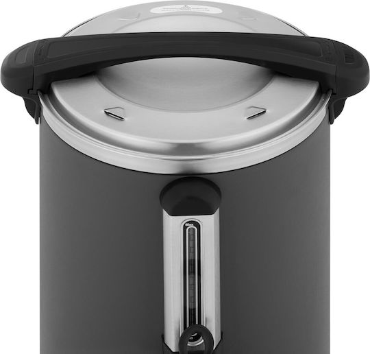 Royal Catering Căni Profesionale Pentru Apa Cu Capacitate 17lt 2.5kW