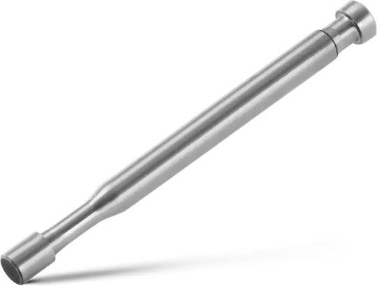 MSW Accesoriu Pentru Scule Electrice
