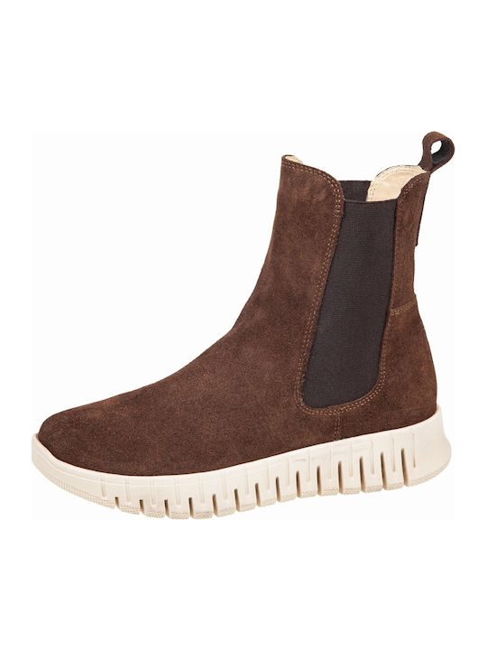 Relaxshoe Relaxshoe