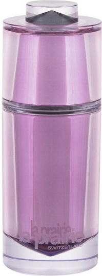 Platinum Rare Haute-Rejuvenation Eye Cream for Dark Circles and Moisturizing 30ml