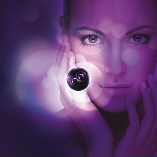 Skeyndor Global Lift Feuchtigkeitsspendend & Anti-Aging Creme Augen gegen gegen Augenringe 15ml