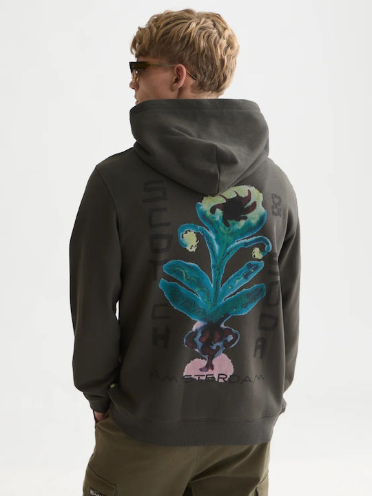Scotch & Soda