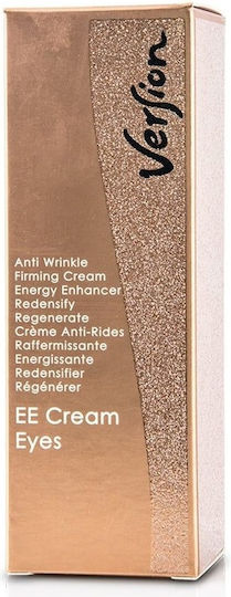 EE Eye Cream for Anti-Aging and Firming 30ml