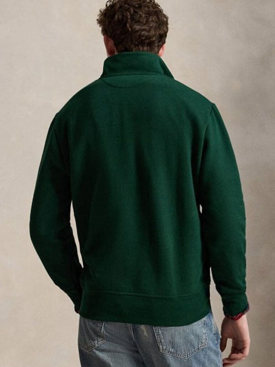 Hanorac Verde