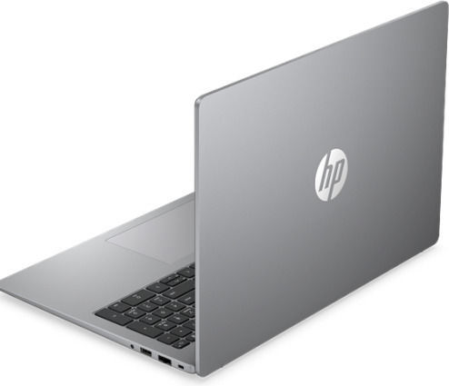 HP 200 G2i 16" IPS FHD+ (Core 7-150U/24GB/1TB SSD/No OS) (US Keyboard)