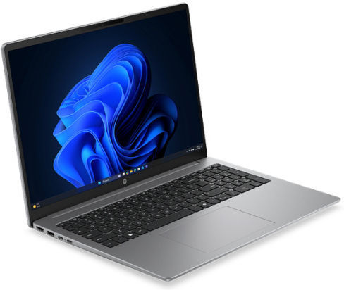 HP 200 G2i 16" IPS FHD+ (Core 7-150U/24GB/1TB SSD/No OS) (US Keyboard)