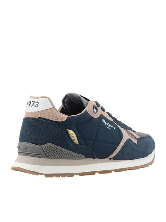 Pepe Jeans