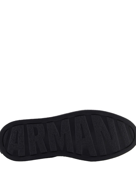 Armani Exchange Armani Exchange