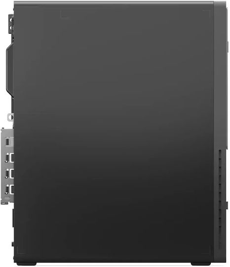 Lenovo ThinkCentre Neo 50s SFF Настолен компютър (Ultra 5-225/32GB DDR5/1TB SSD/W10 Pro)